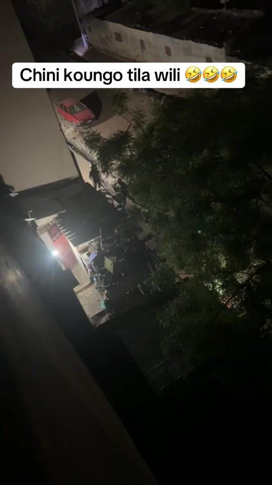 TikTok video thumbnail by halalafatim