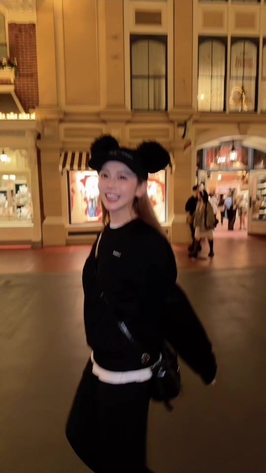 TikTok video thumbnail by _an_1127_
