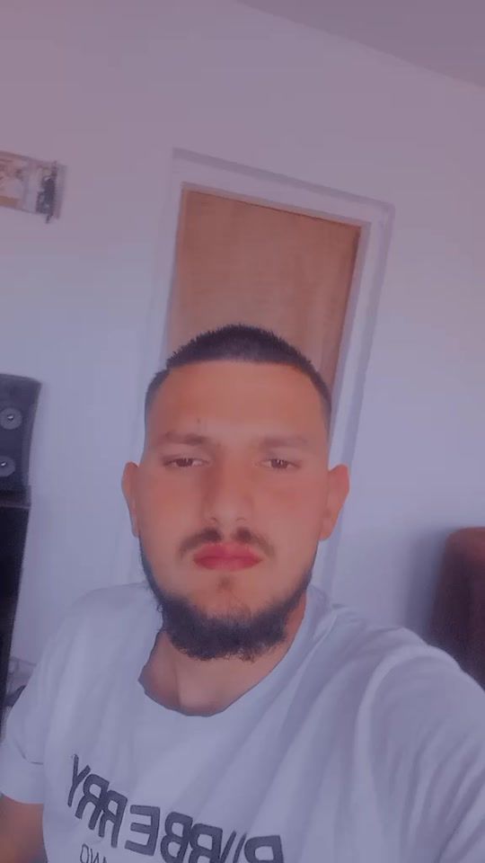 TikTok video thumbnail by leonjasar40gmail.com