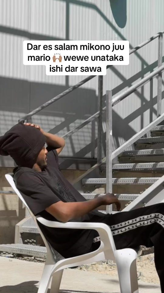 TikTok video thumbnail by colly_ad