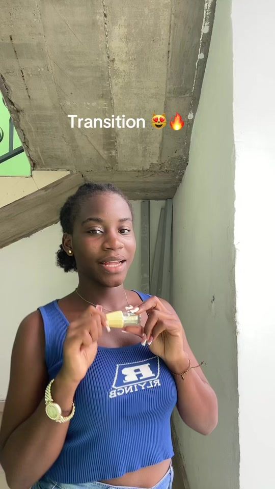 TikTok video thumbnail by mojavelienne3