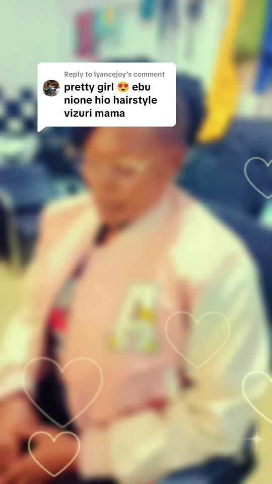 TikTok video thumbnail by ritakerrie