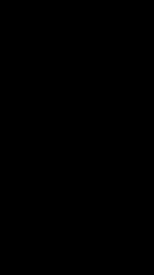 TikTok video thumbnail by doctor_rafa