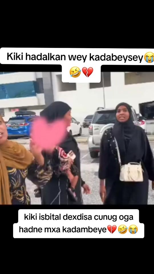 TikTok video thumbnail by modelupdy45