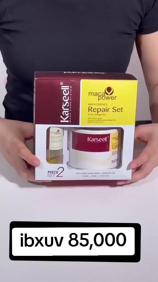 TikTok video thumbnail by dibyaj27