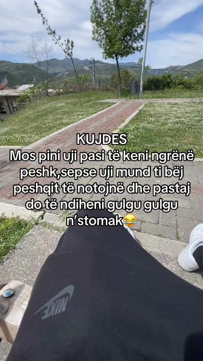 TikTok video thumbnail by andrea19a_