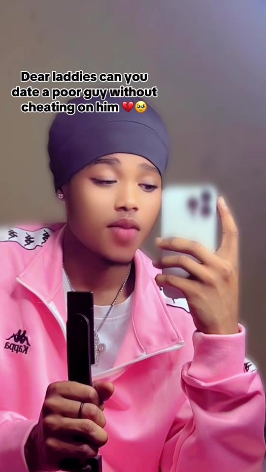 TikTok video thumbnail by _bbycute5