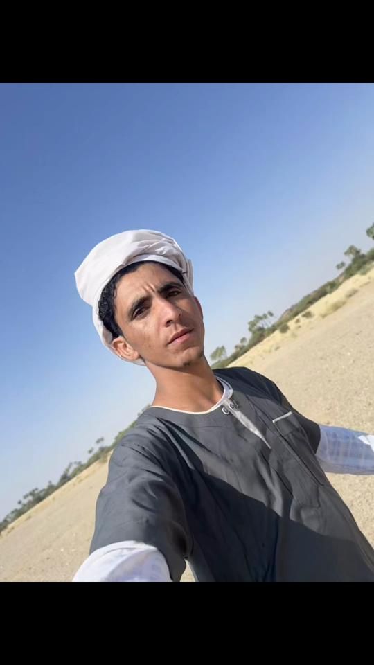TikTok video thumbnail by .4045894
