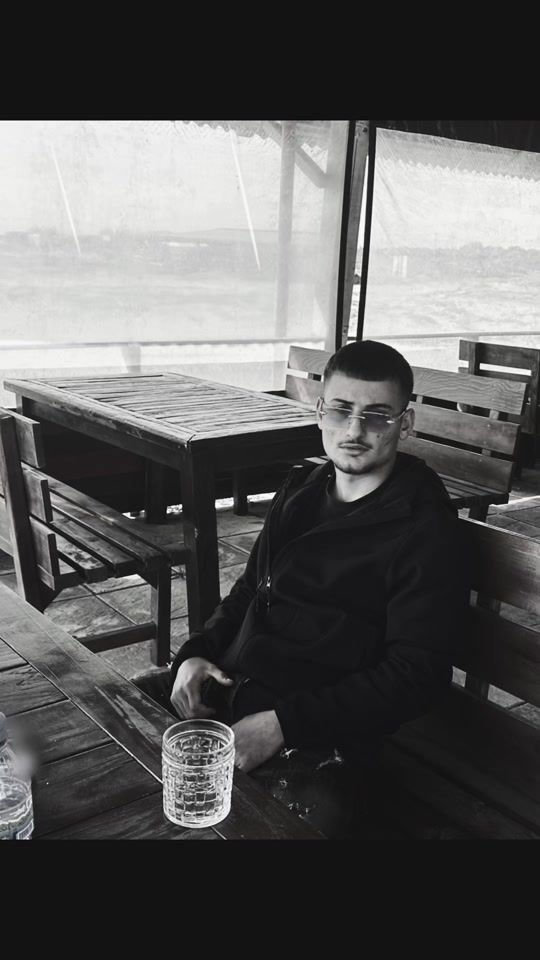TikTok video thumbnail by ariljo.b4sha