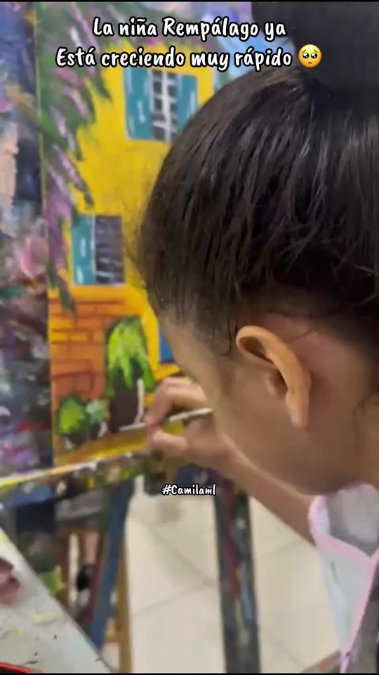 TikTok video thumbnail by elsobadohn