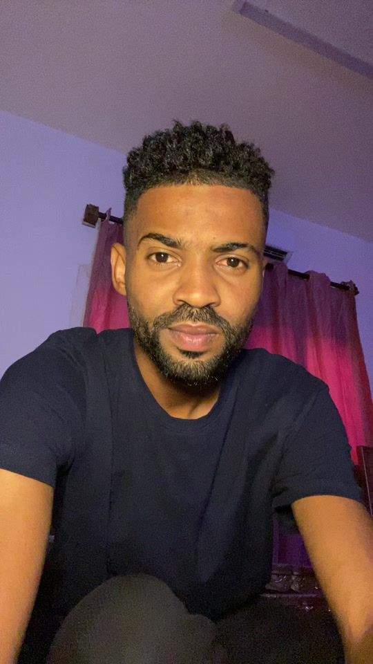 TikTok video thumbnail by osooofficial