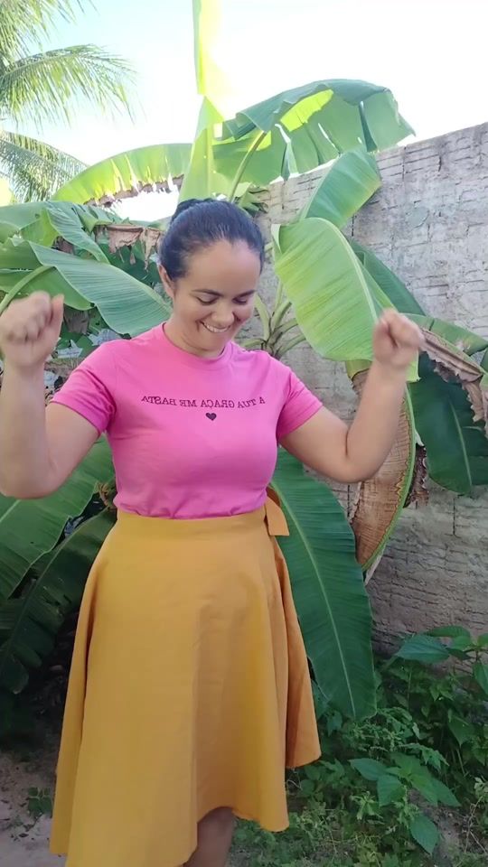 TikTok video thumbnail by damaria_santos