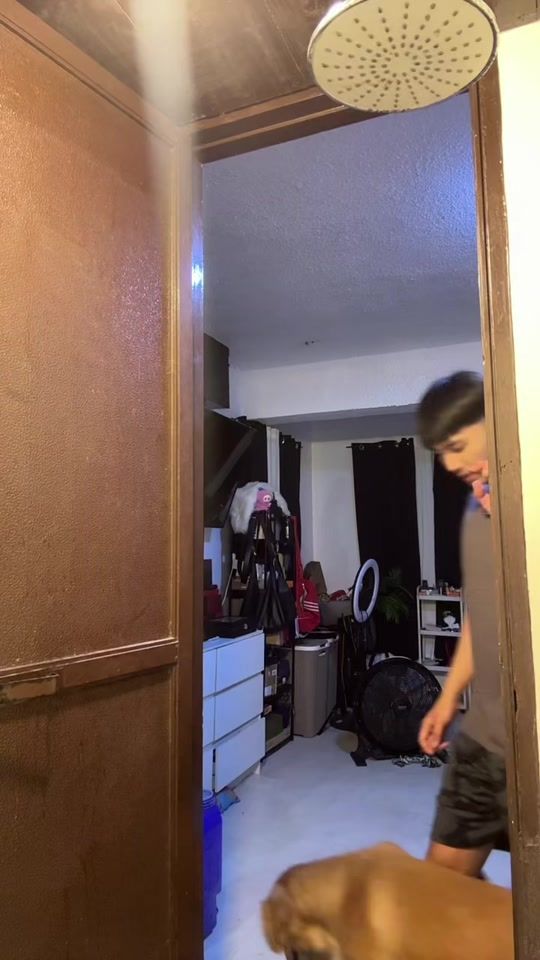 TikTok video thumbnail by christopher_quines