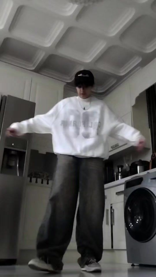 TikTok video thumbnail by chany_bang