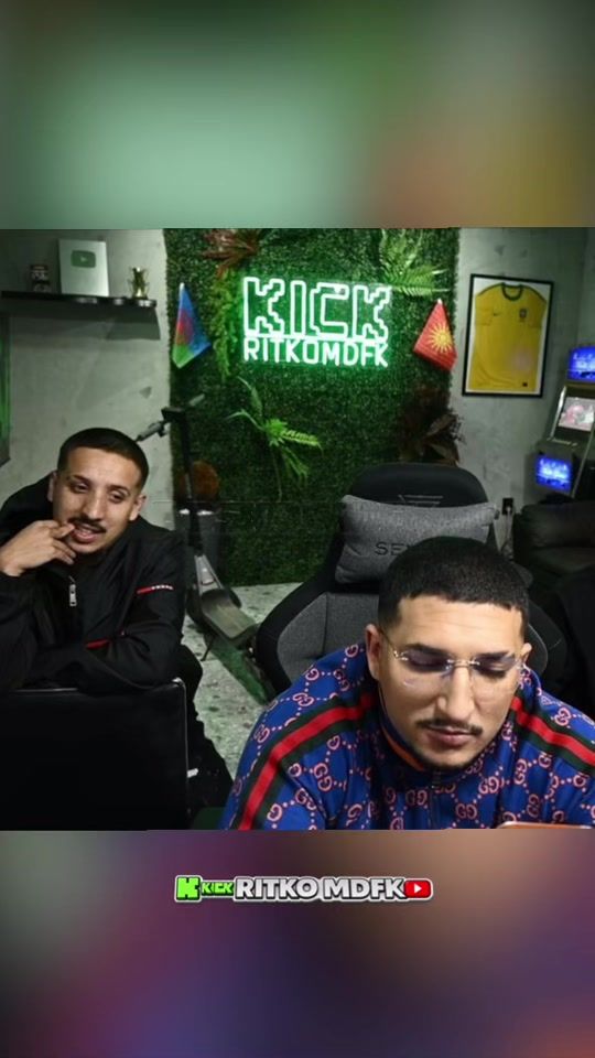 TikTok video thumbnail by bosko.bozin