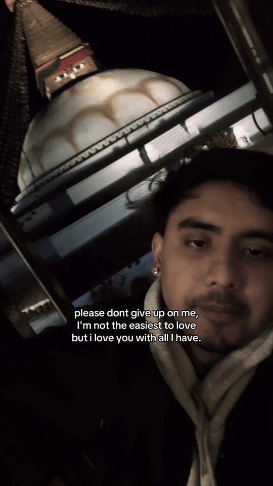 TikTok video thumbnail by ankeet_chhetri