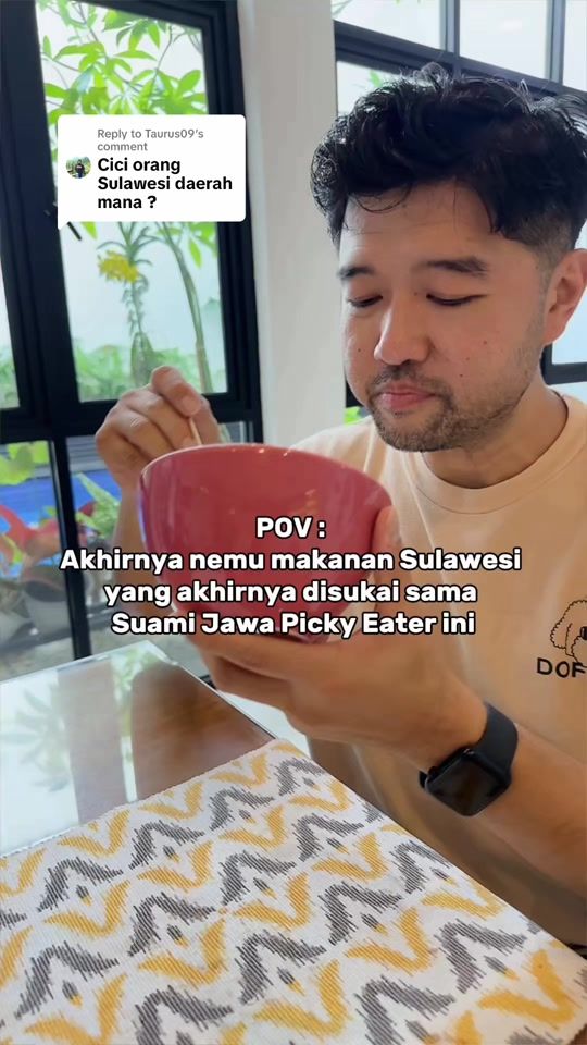 TikTok video thumbnail by gaby.estelle