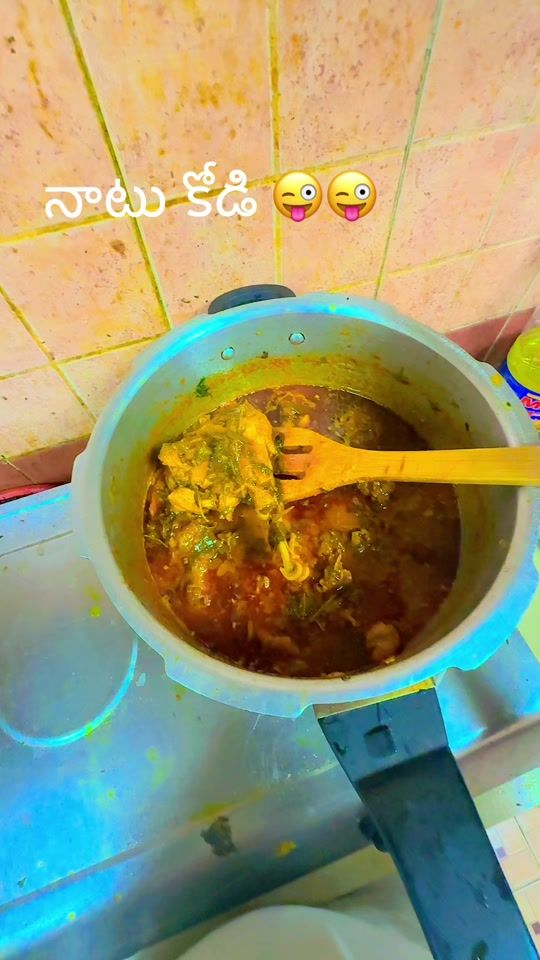 TikTok video thumbnail by saipranathi25