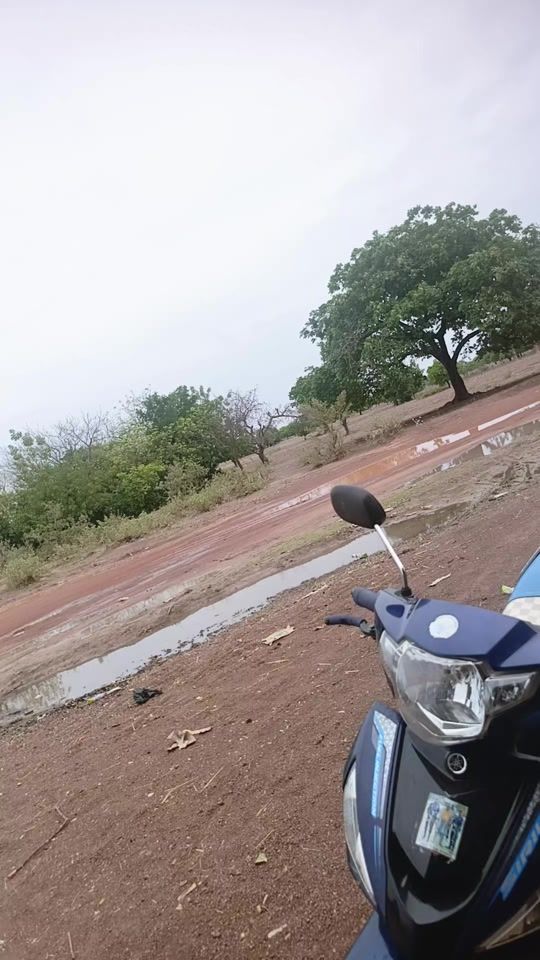 TikTok video thumbnail by porgo.tlcom