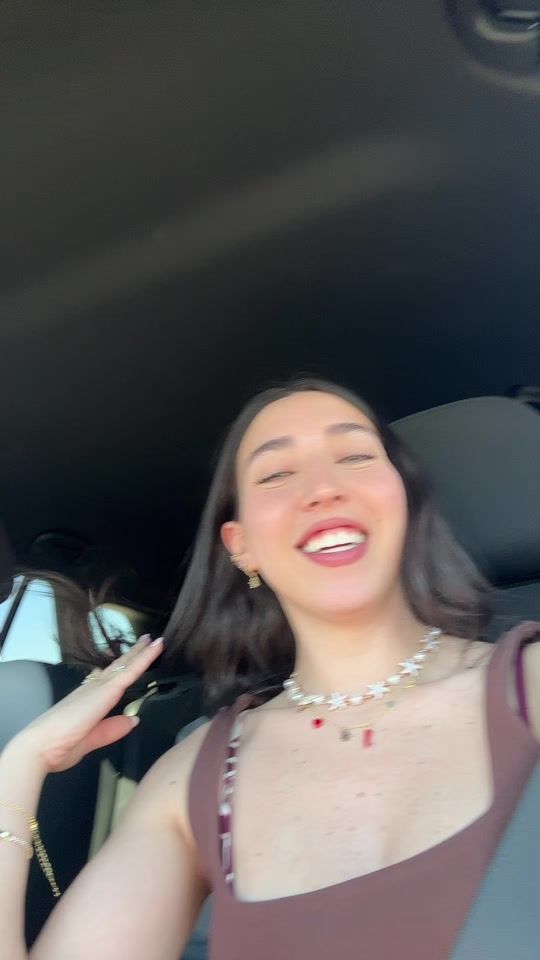 TikTok video thumbnail by maayanyeru