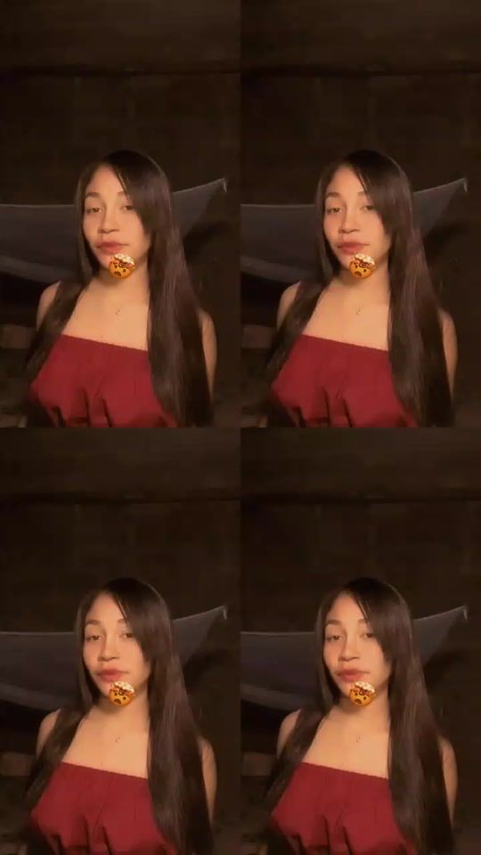 TikTok video thumbnail by fillosousa