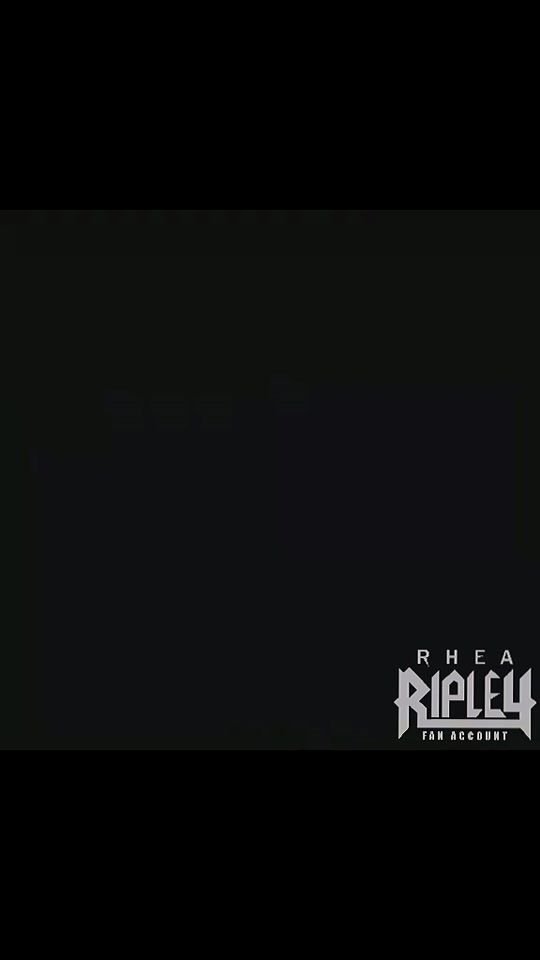 TikTok video thumbnail by rheareplay_fans