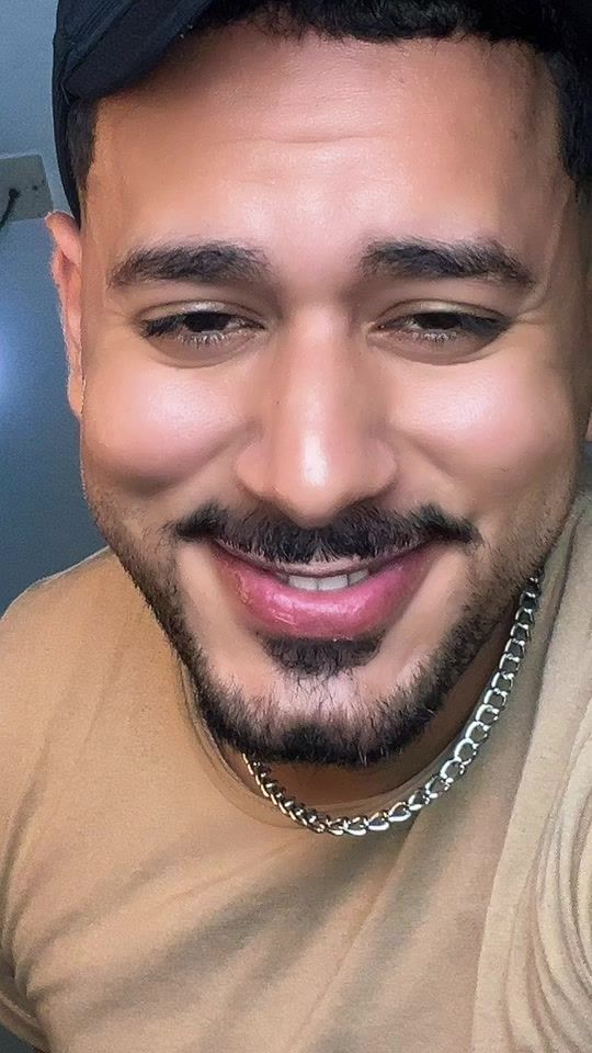 TikTok video thumbnail by hemza_sayedi