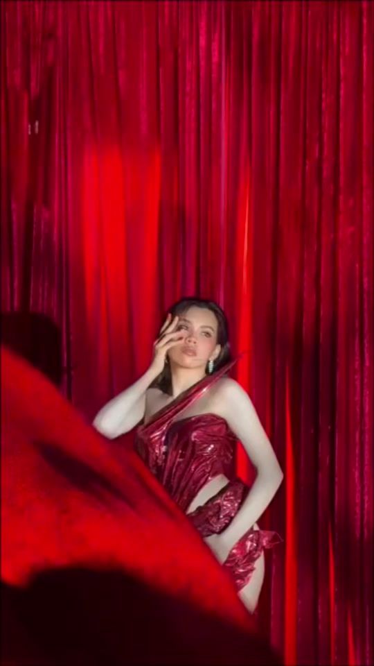 TikTok video thumbnail by geoflagria