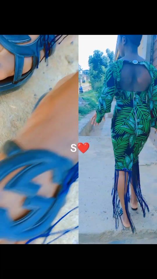 TikTok video thumbnail by petitefille912