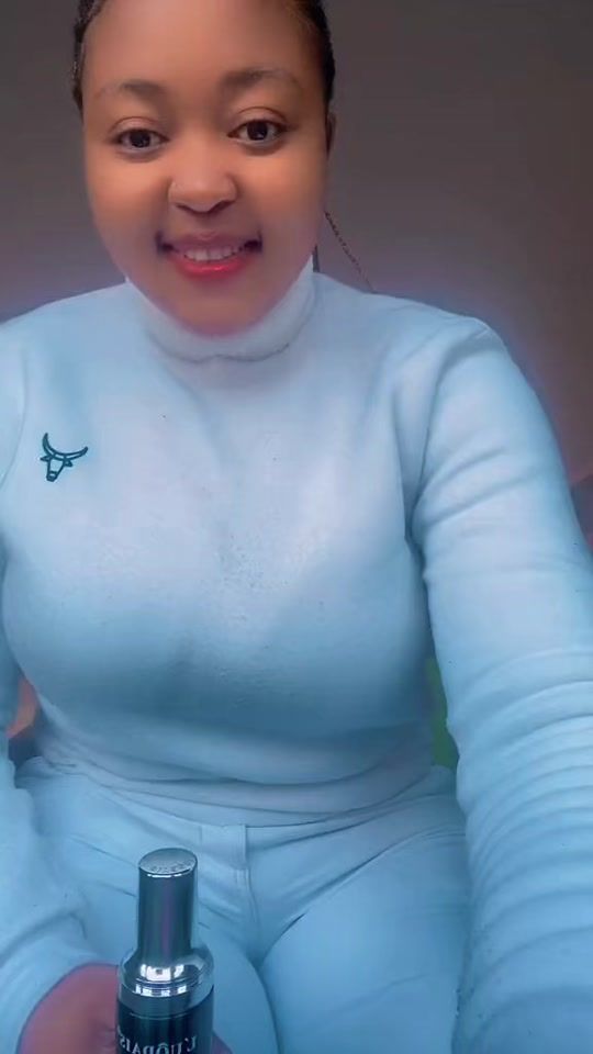 TikTok video thumbnail by tshido2
