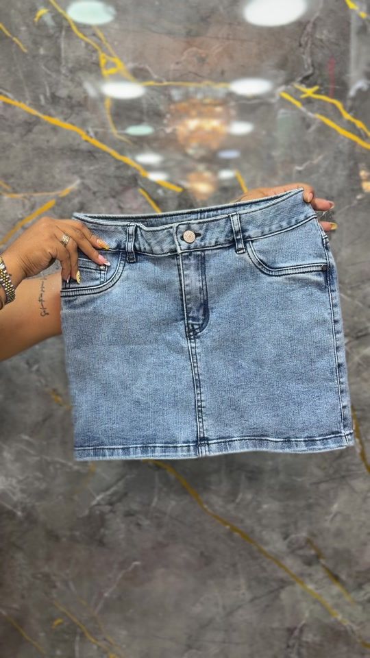TikTok video thumbnail by sajufashion