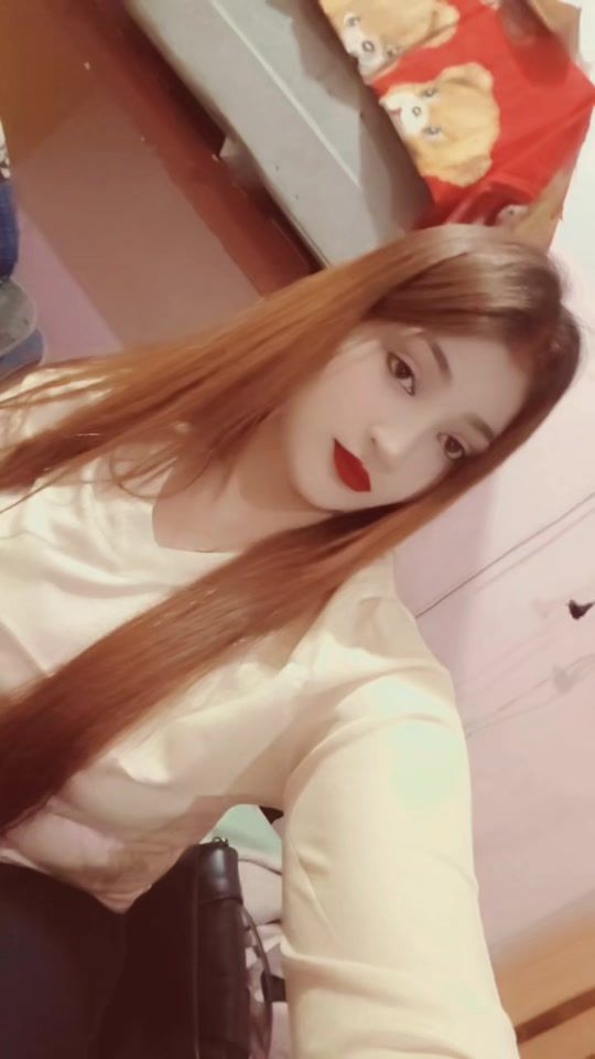 TikTok video thumbnail by samjhna197