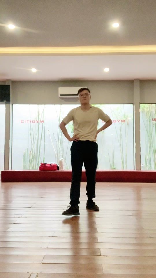 TikTok video thumbnail by lakinachachacha