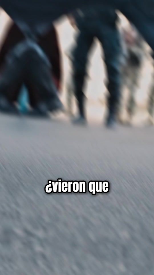 TikTok video thumbnail by geekroomarg
