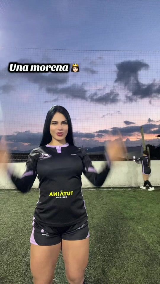 TikTok video thumbnail by stefa_zapata13