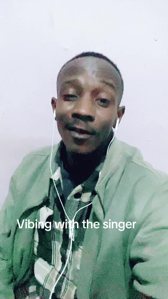 TikTok video thumbnail by max09003