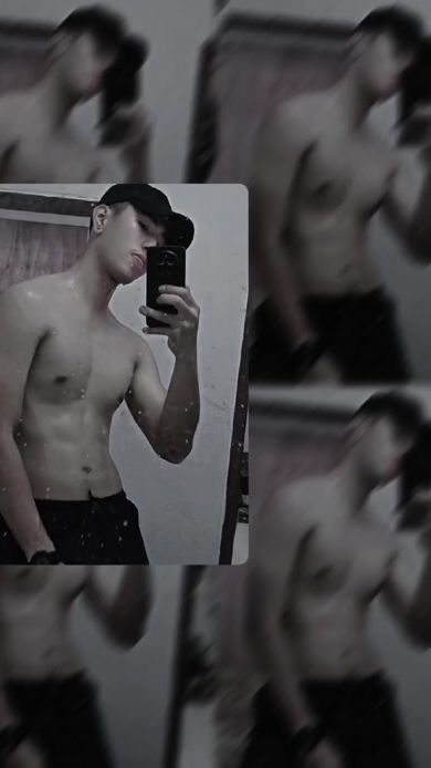 TikTok video thumbnail by auim_auim