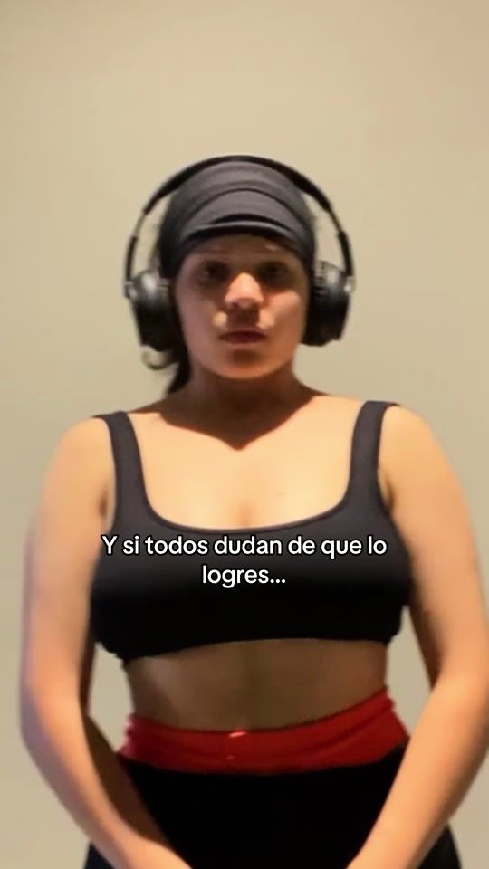 TikTok video thumbnail by rox_jmd