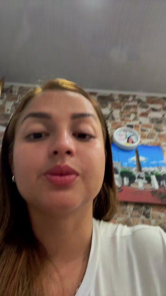 TikTok video thumbnail by lohag25