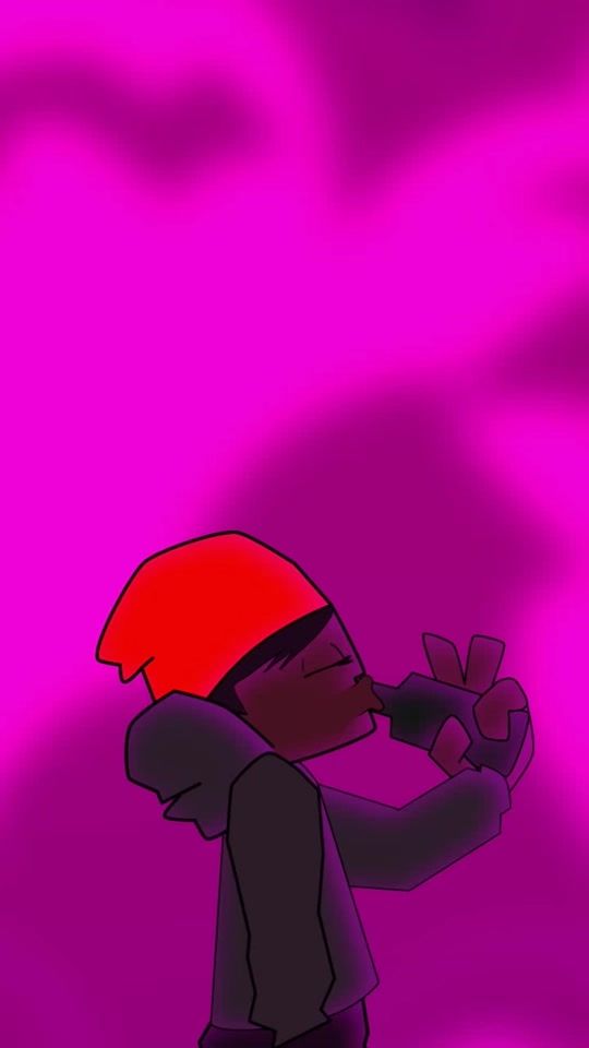 TikTok video thumbnail by nesta_animations