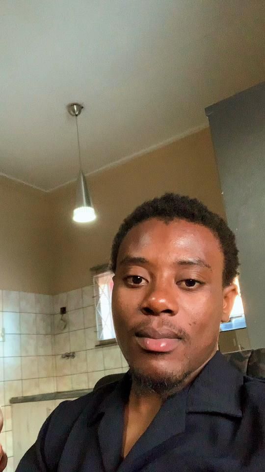 TikTok video thumbnail by eugyyy02affy_