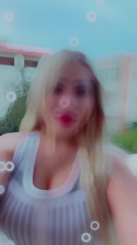 TikTok video thumbnail by bibitabito