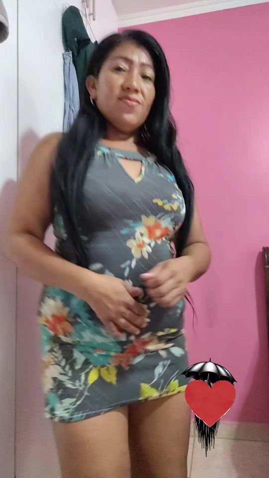 TikTok video thumbnail by marleneotilia17