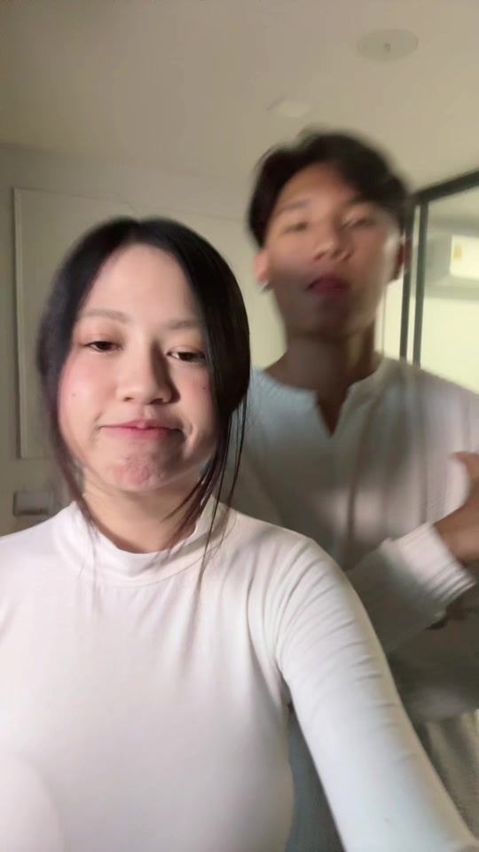 TikTok video thumbnail by bboonratt