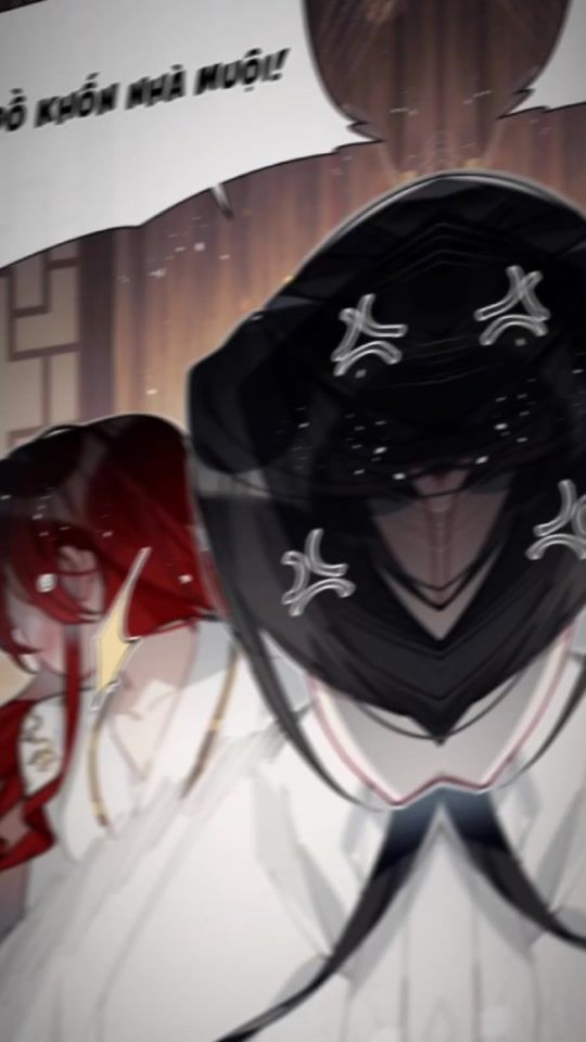TikTok video thumbnail by ta.than.ai.288