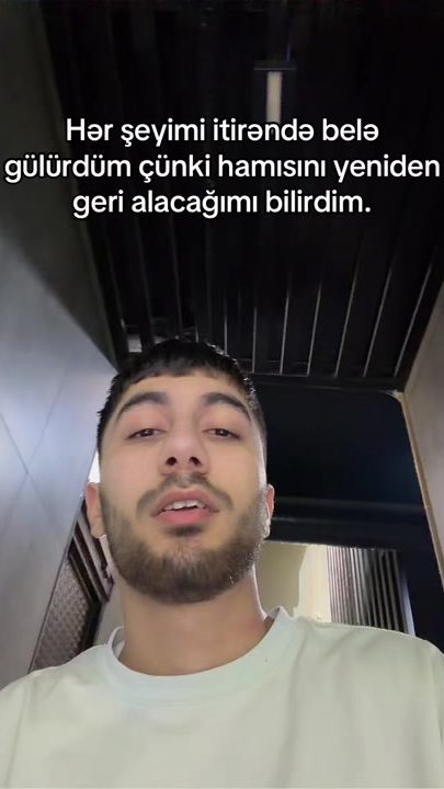 TikTok video thumbnail by alizade664