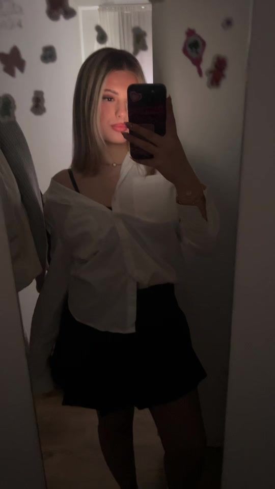TikTok video thumbnail by eerisa.5
