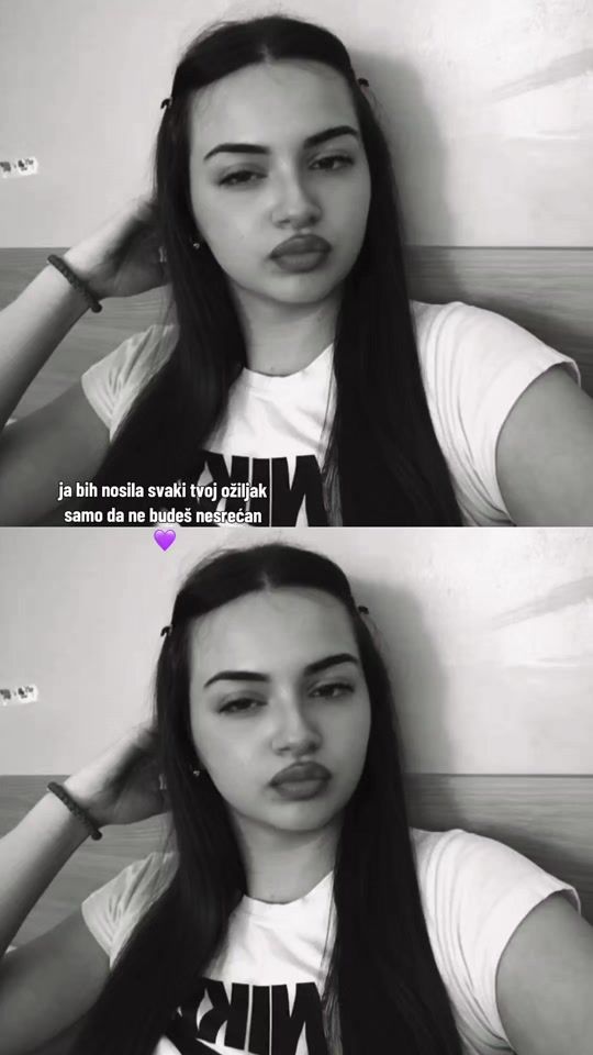 TikTok video thumbnail by 30j12s07