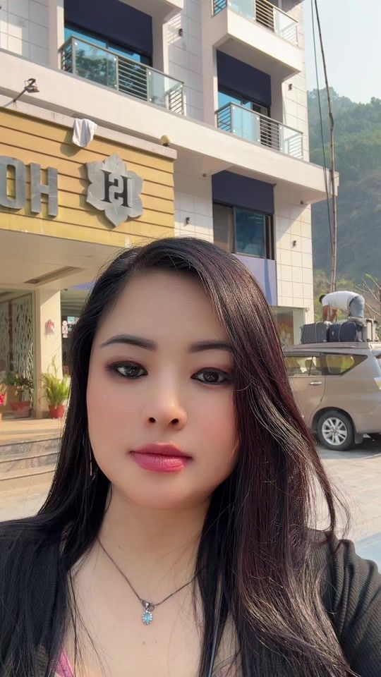 TikTok video thumbnail by yethro111