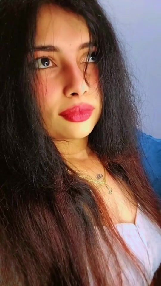 TikTok video thumbnail by maali.97510